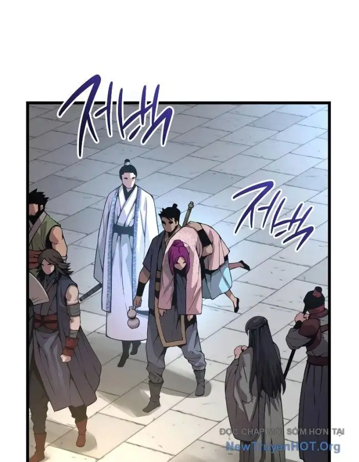 Chapter 115 - Image 92
