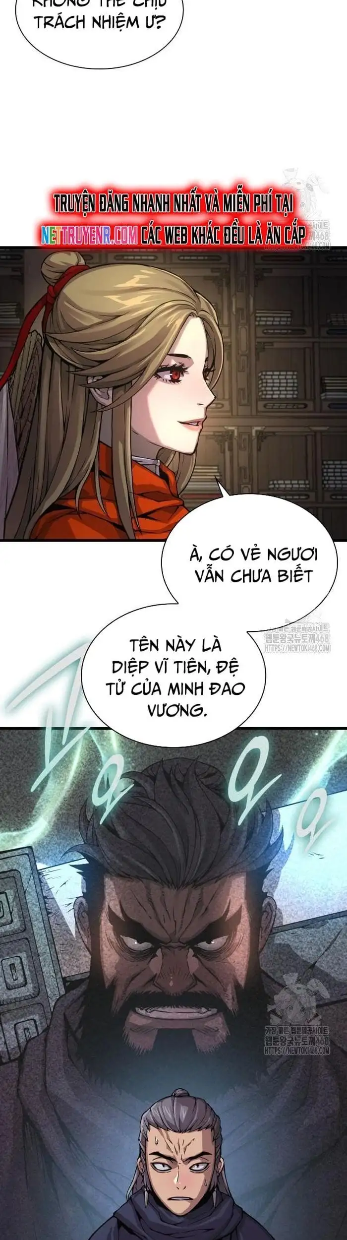 Chapter 96 - Image 29