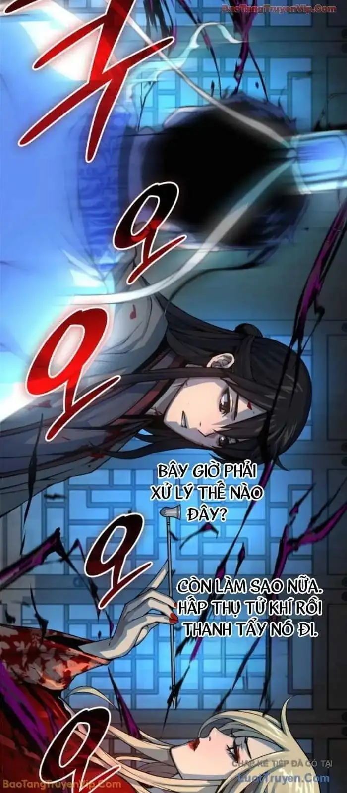 Chapter 122 - Image 25