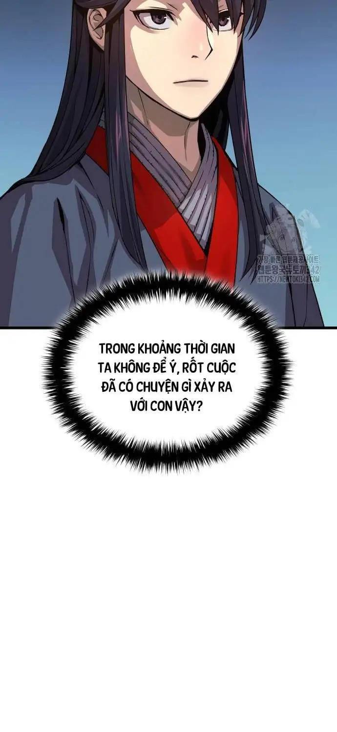 Chapter 44 - Image 12
