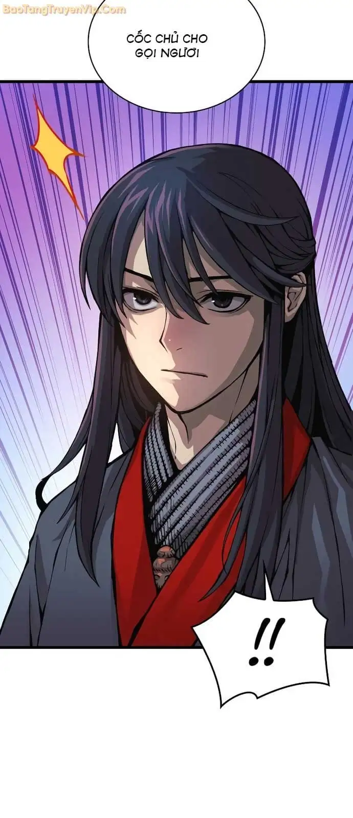 Chapter 84 - Image 84