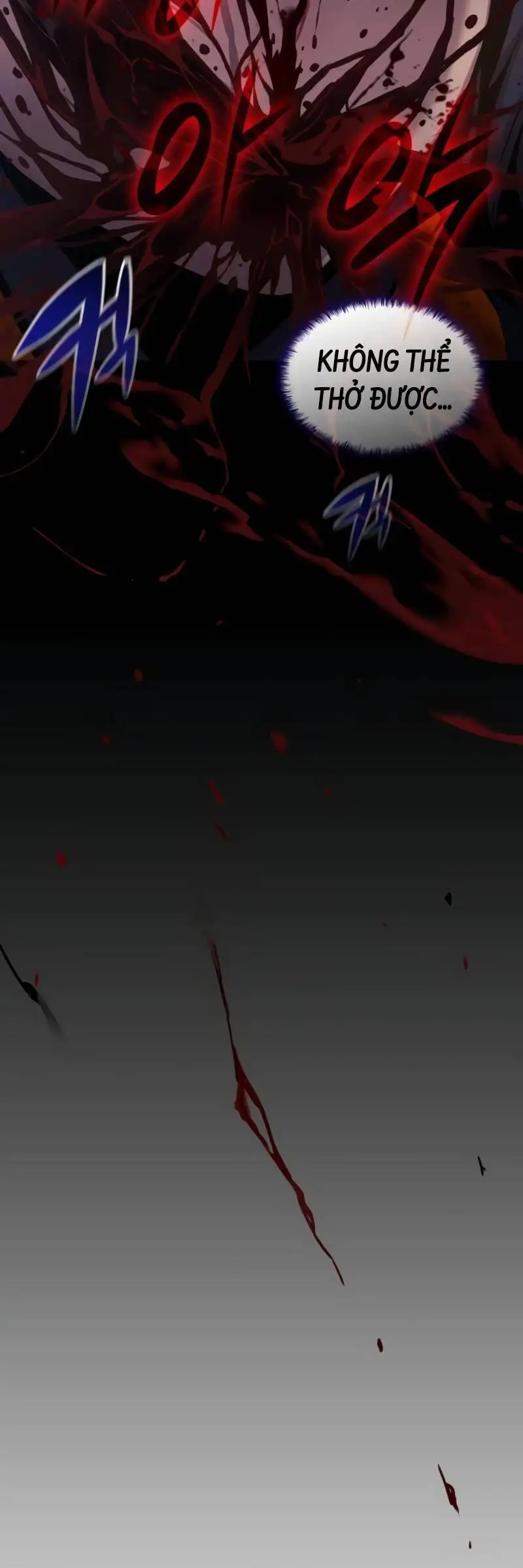 Chapter 30 - Image 35