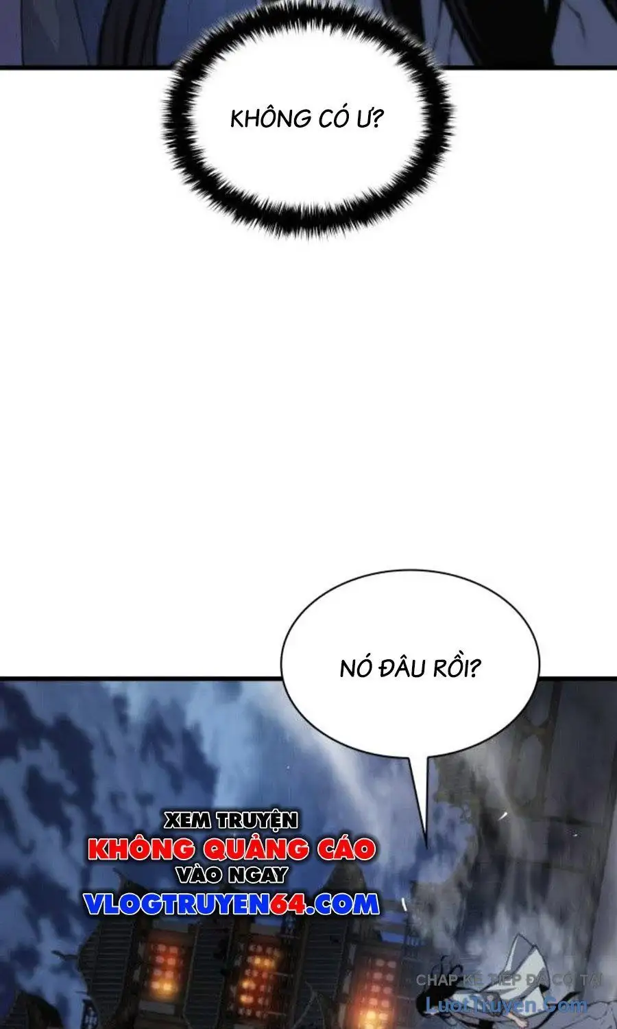 Chapter 133 - Image 43