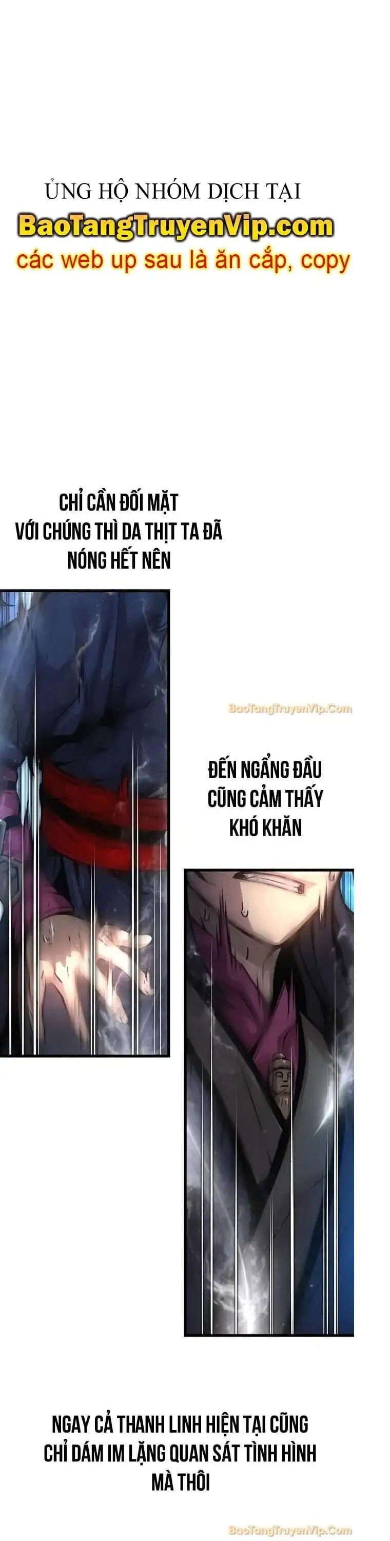 Chapter 98 - Image 4
