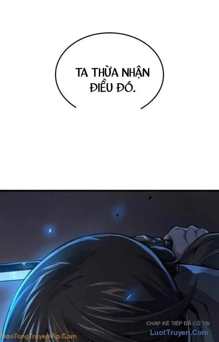 Chapter 121 - Image 1