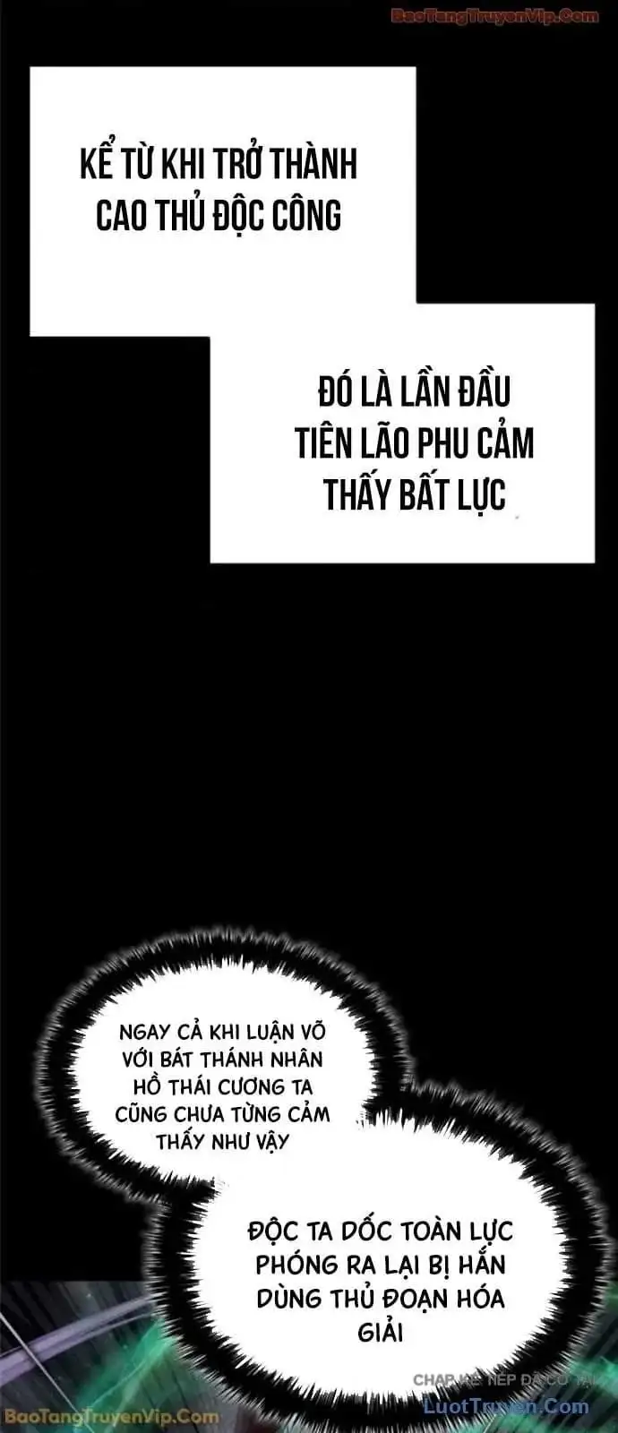 Chapter 127 - Image 44