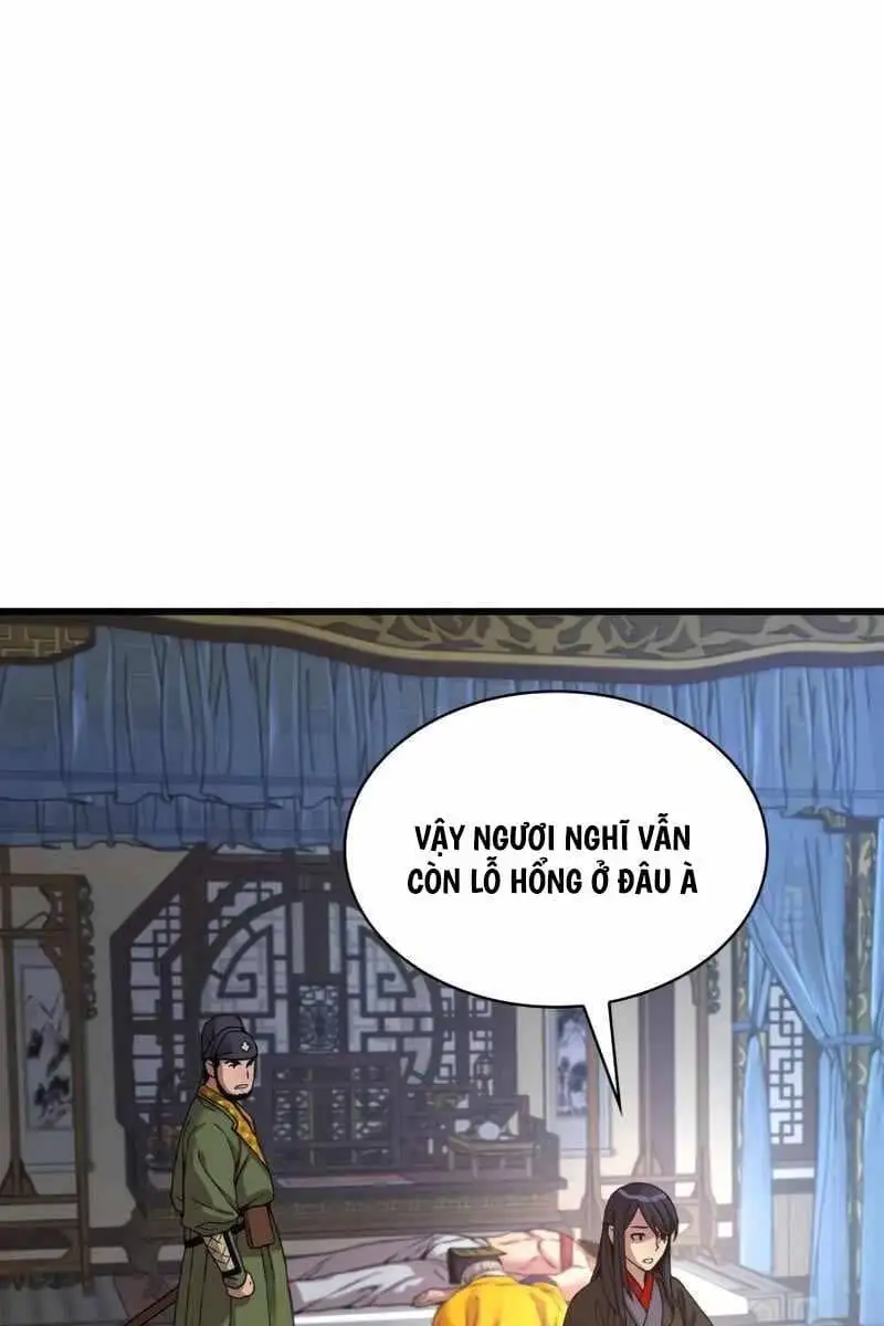 Chapter 14 - Image 69