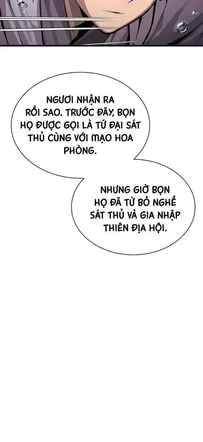 Chapter 61 - Image 25