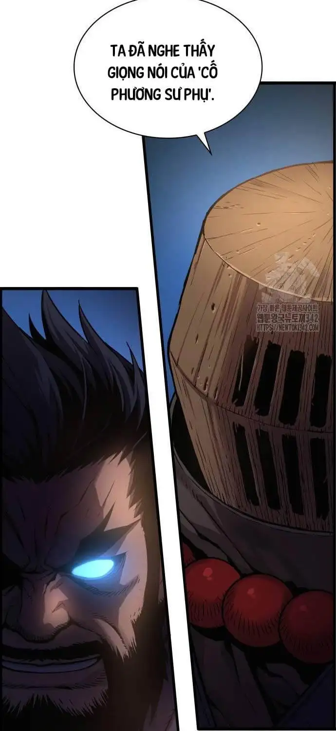 Chapter 43 - Image 49