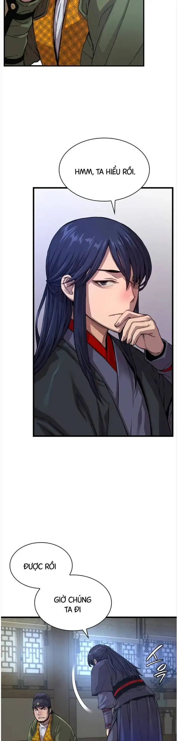 Chapter 7 - Image 12