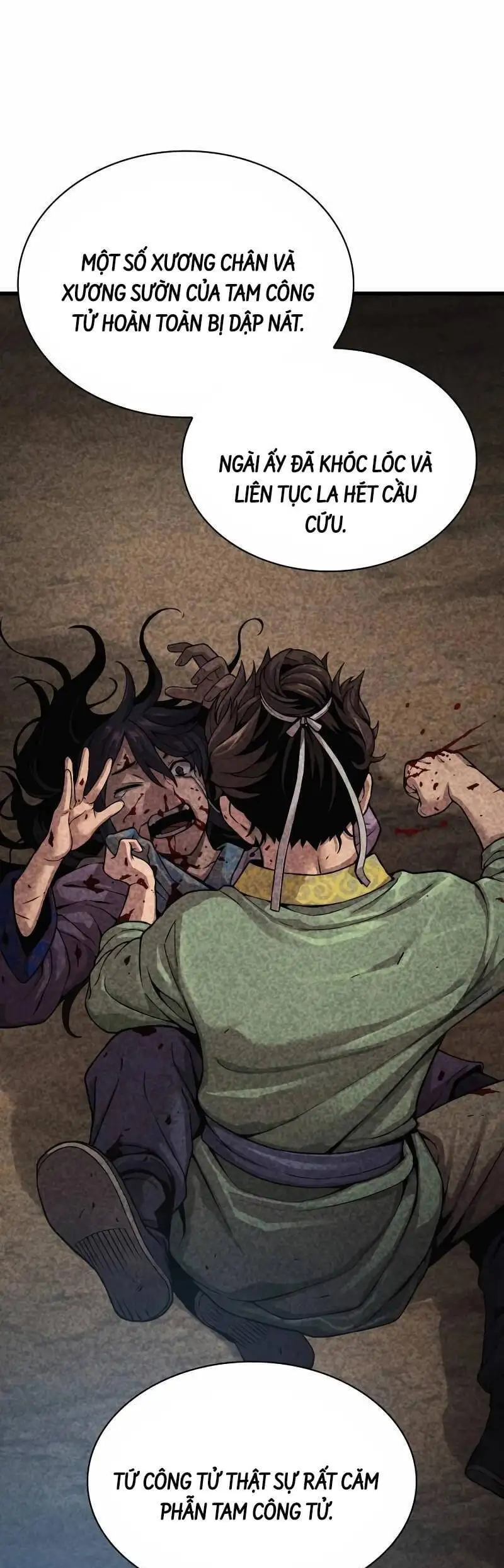 Chapter 32 - Image 19