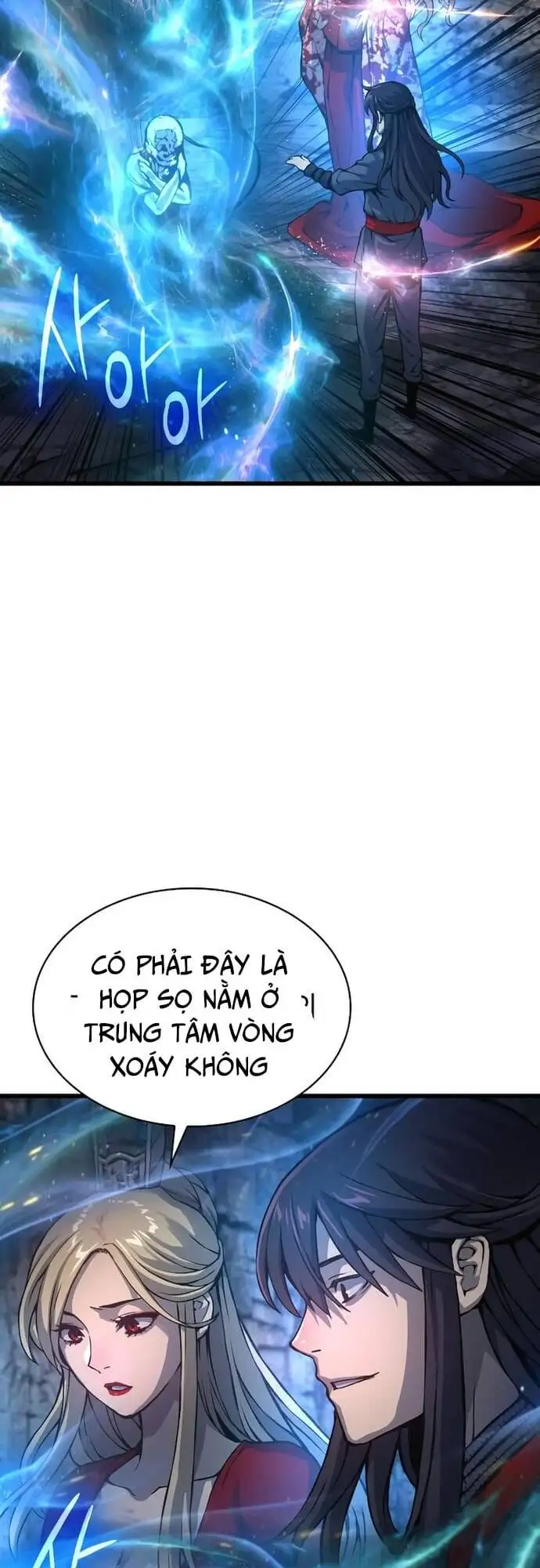 Chapter 77 - Image 69