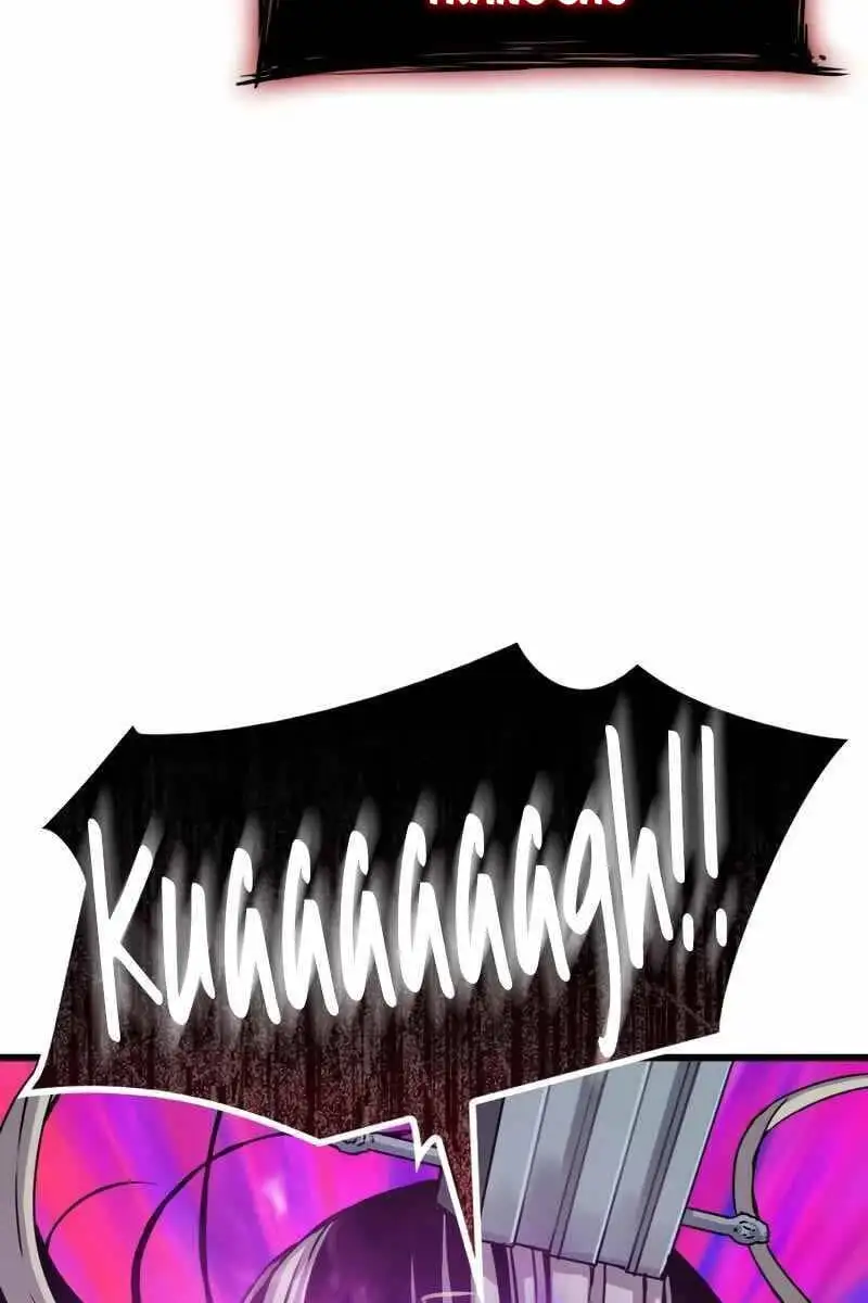 Chapter 8 - Image 64