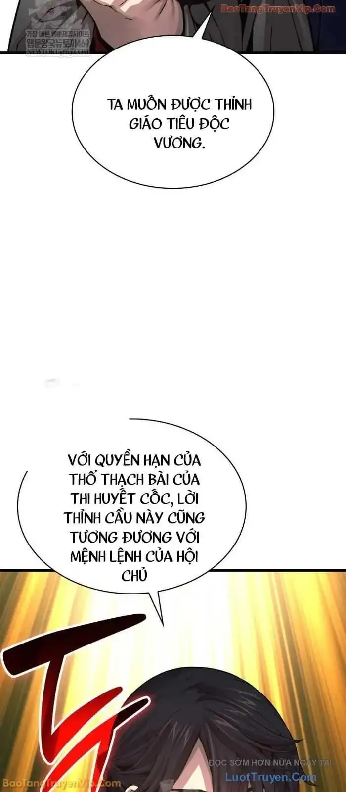 Chapter 124 - Image 93