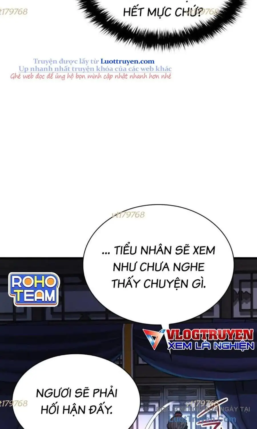 Chapter 117 - Image 67