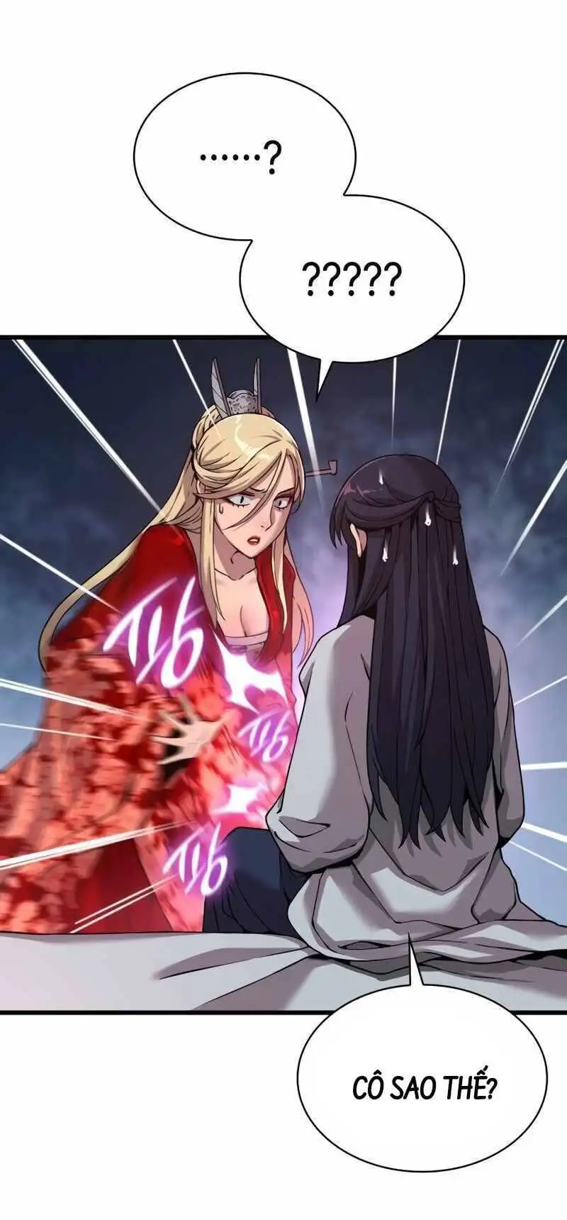 Chapter 31 - Image 1