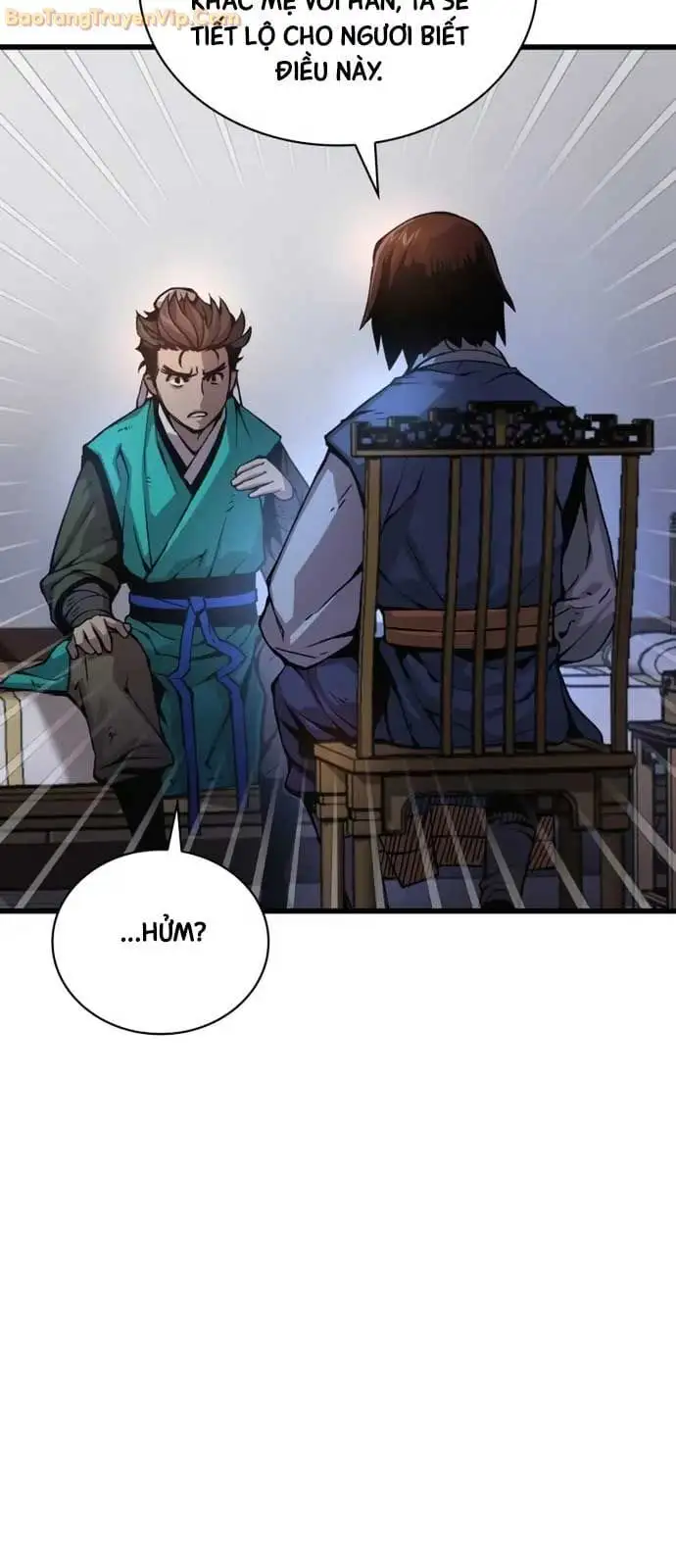 Chapter 83 - Image 82