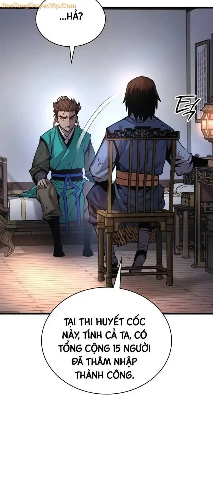 Chapter 83 - Image 70