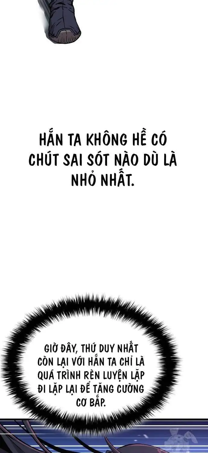 Chapter 35 - Image 28