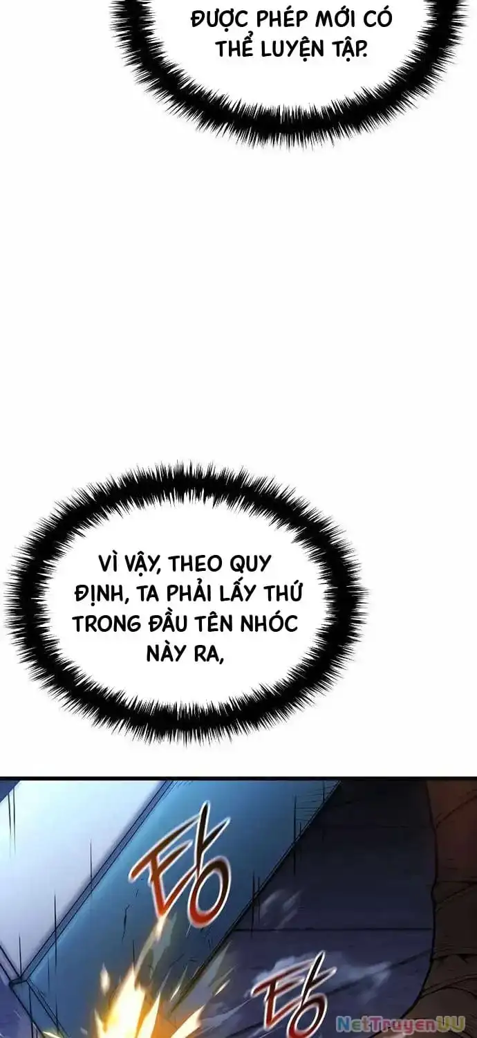 Chapter 53 - Image 8