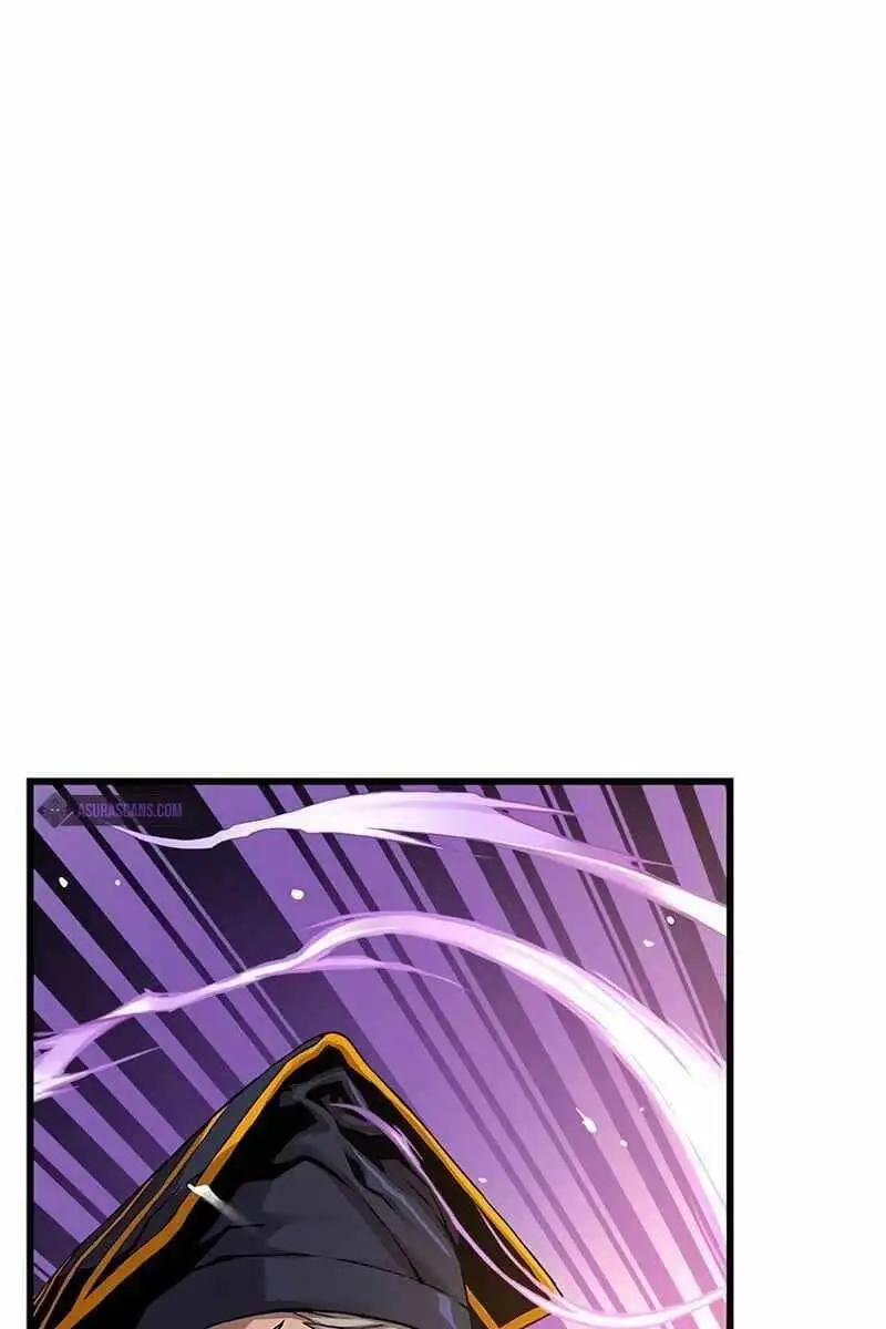 Chapter 13 - Image 28