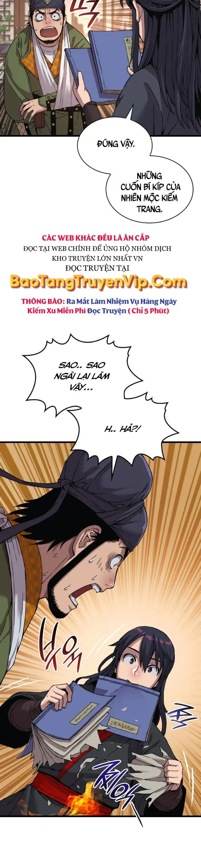 Chapter 23 - Image 59