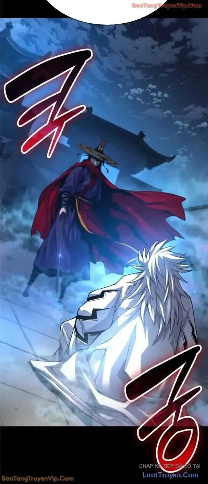 Chapter 127 - Image 42