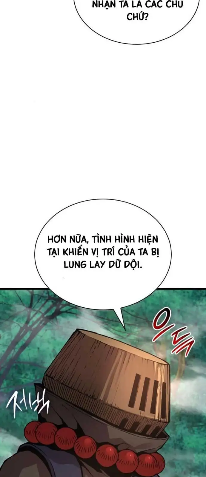 Chapter 88 - Image 36