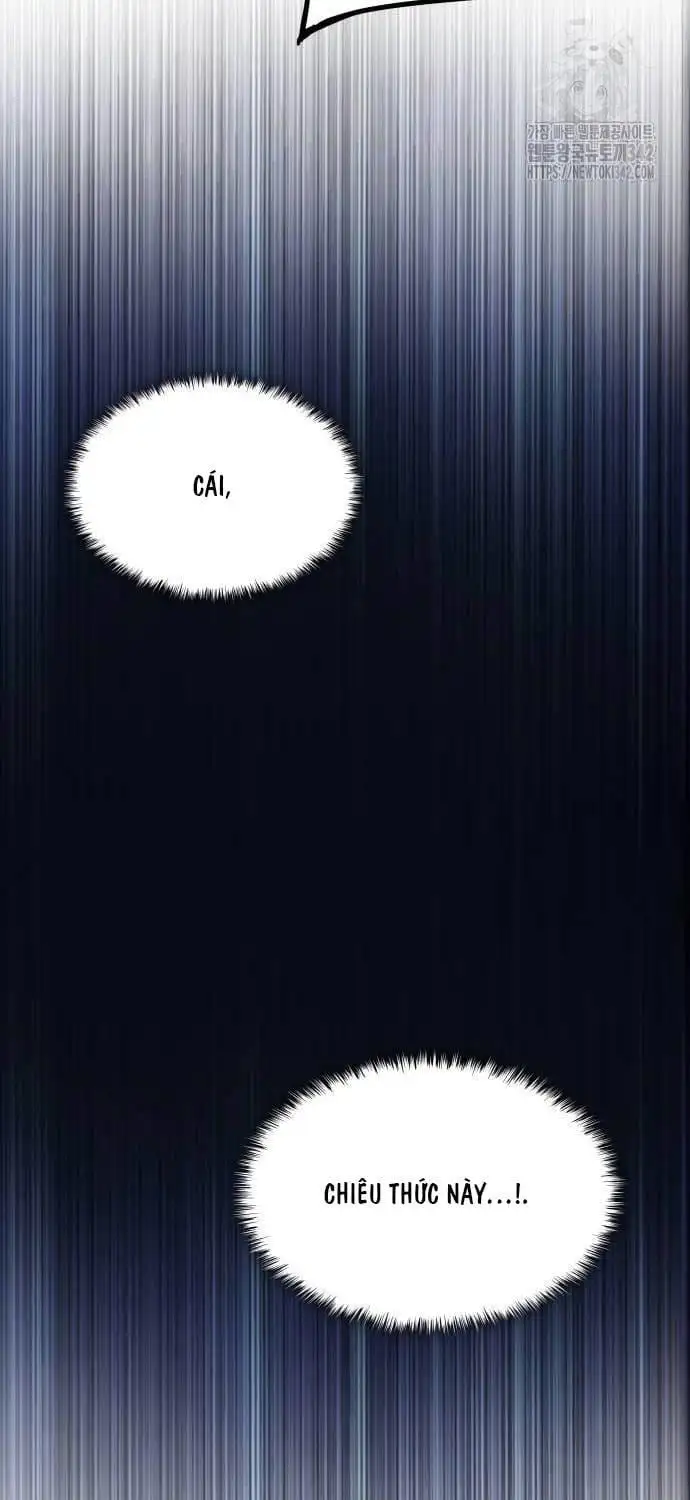 Chapter 36 - Image 20