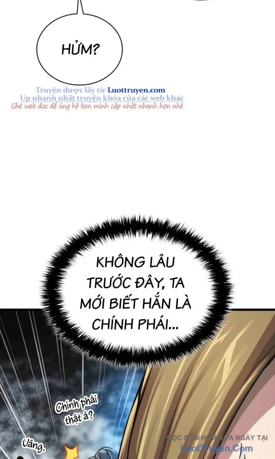 Chapter 117 - Image 20