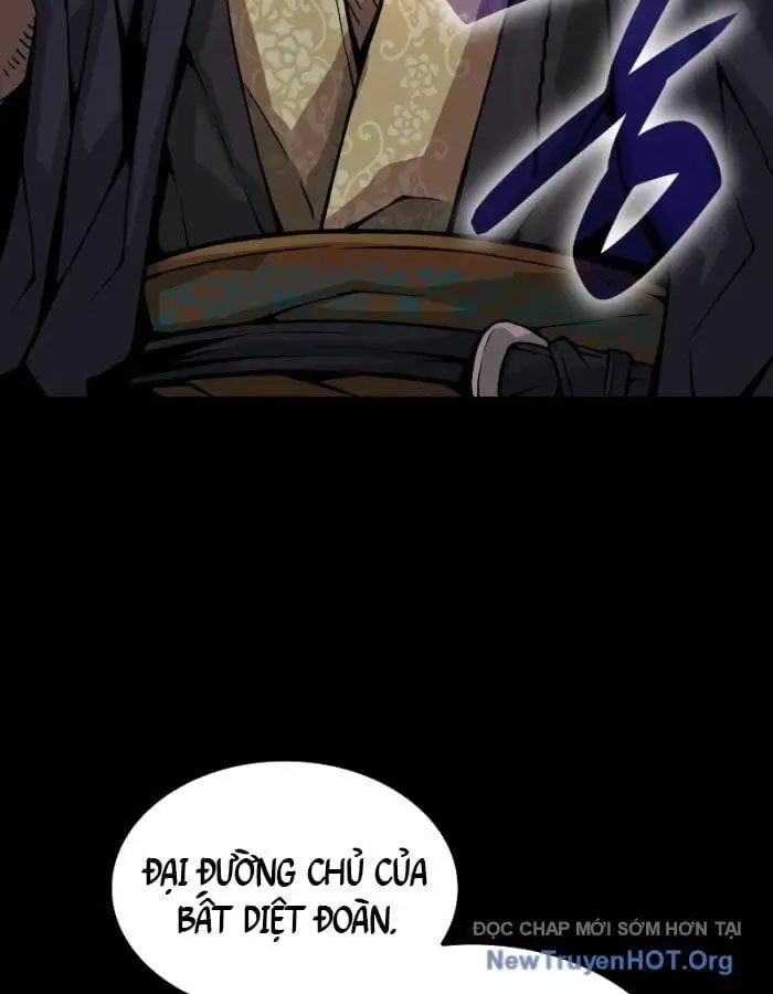 Chapter 115 - Image 65