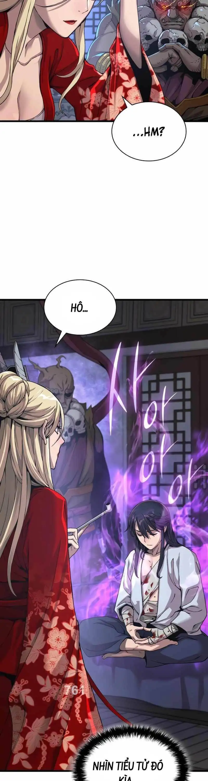 Chapter 30 - Image 60