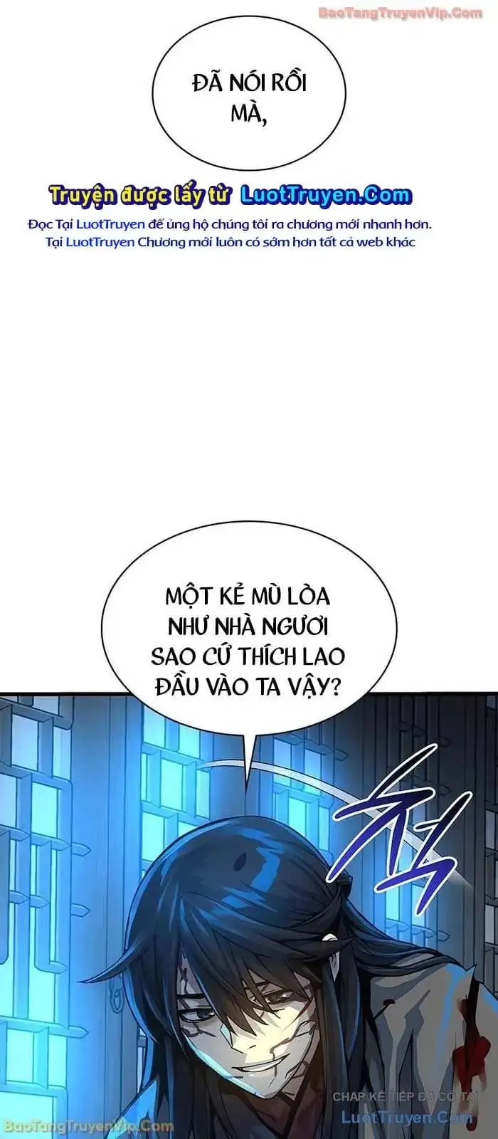 Chapter 121 - Image 118