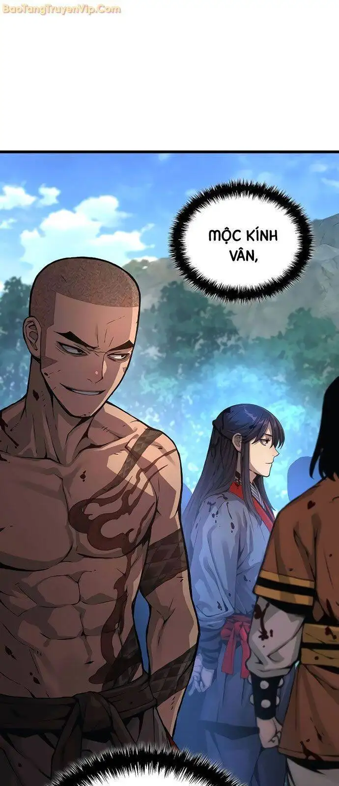 Chapter 81 - Image 26