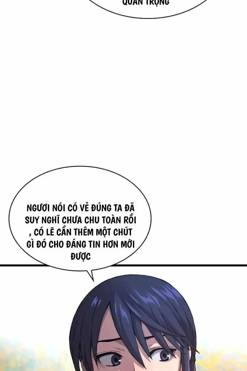 Chapter 14 - Image 71