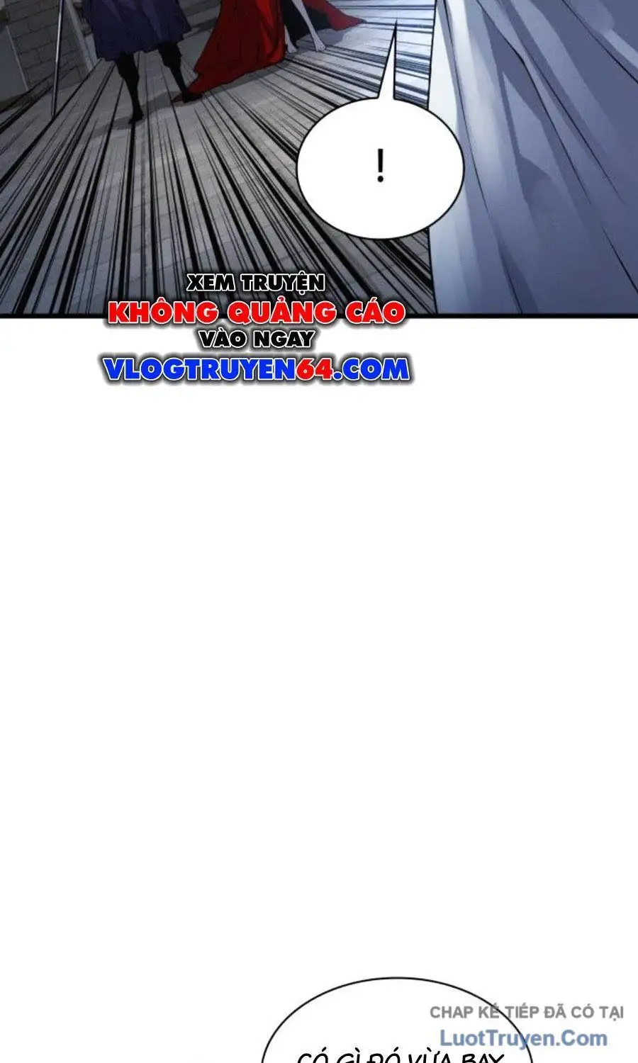 Chapter 133 - Image 40
