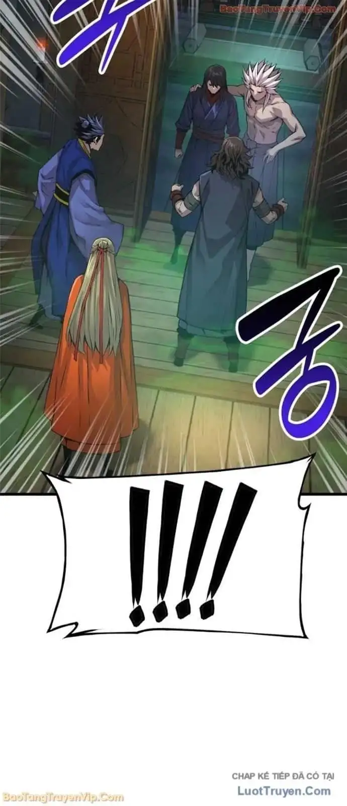 Chapter 127 - Image 106