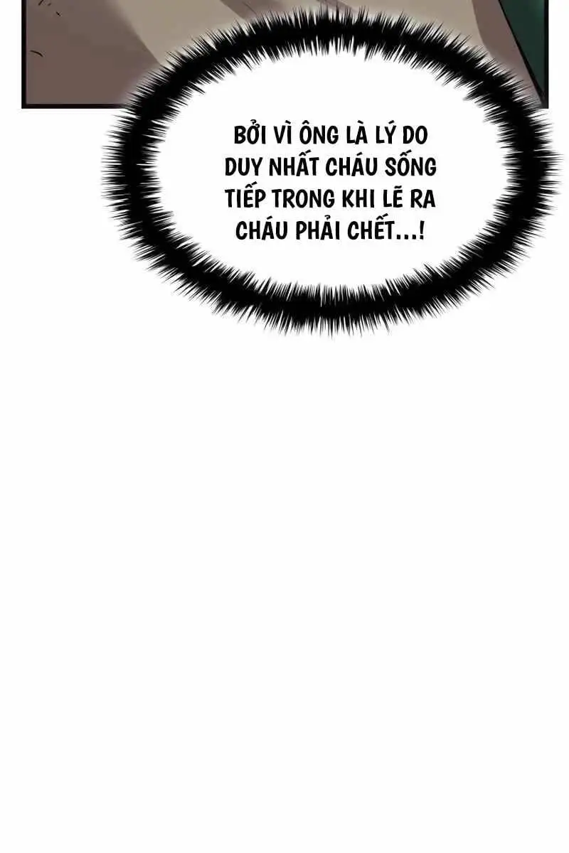 Chapter 12 - Image 3