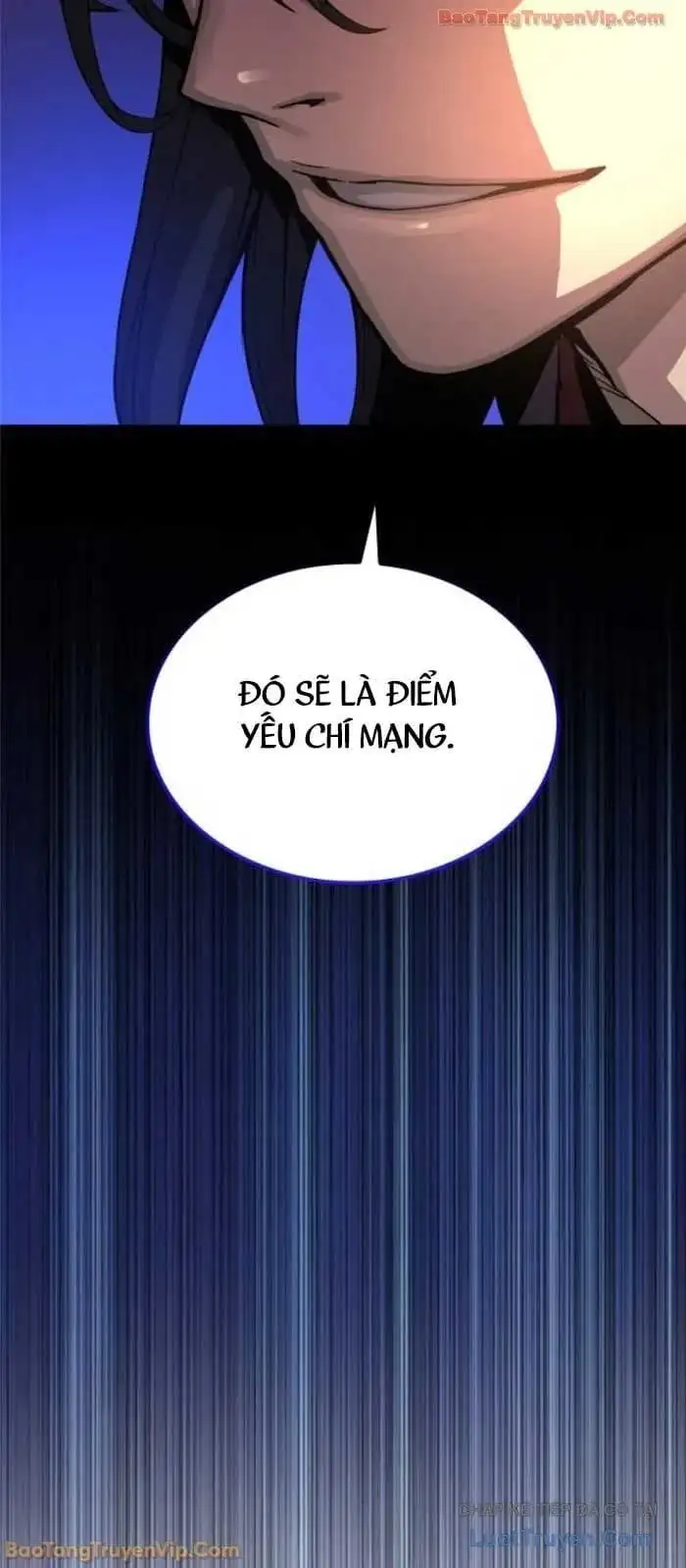 Chapter 122 - Image 88