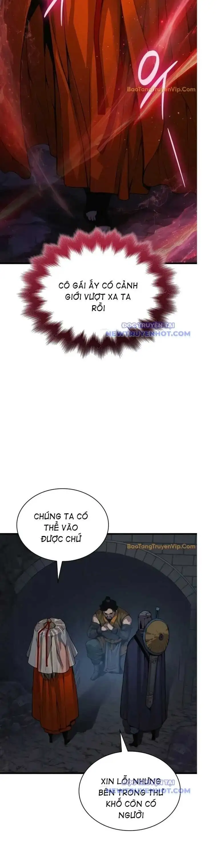 Chapter 94 - Image 46