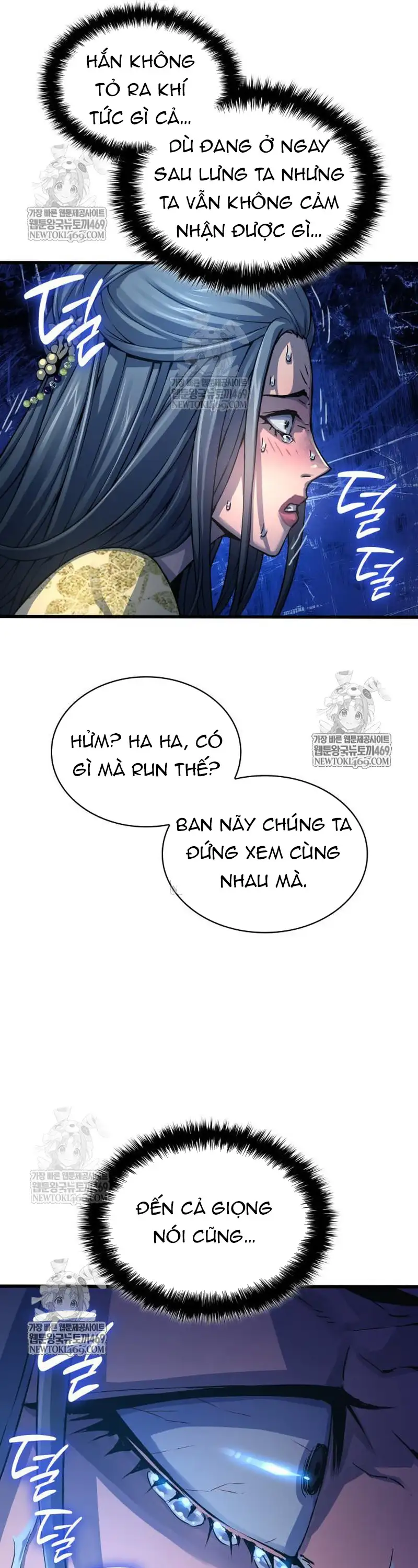 Chapter 129 - Image 36
