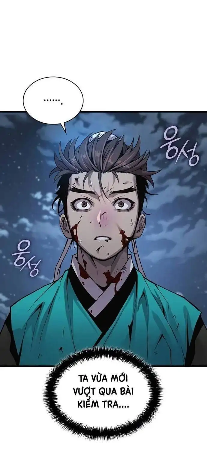 Chapter 62 - Image 33