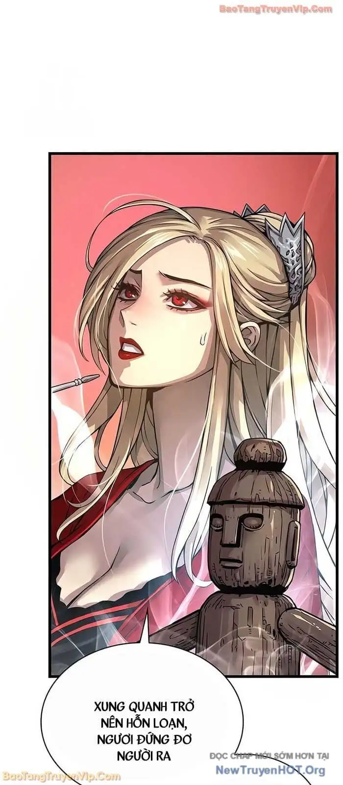 Chapter 111 - Image 5