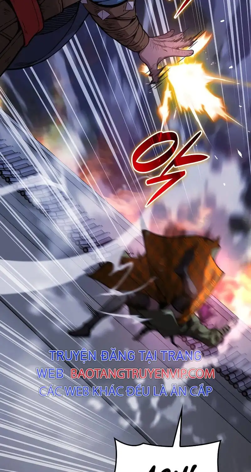 Chapter 47 - Image 7