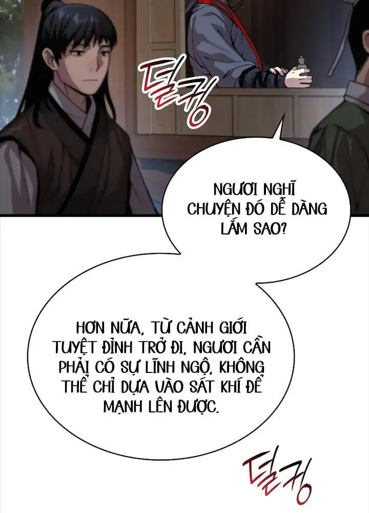 Chapter 58 - Image 41