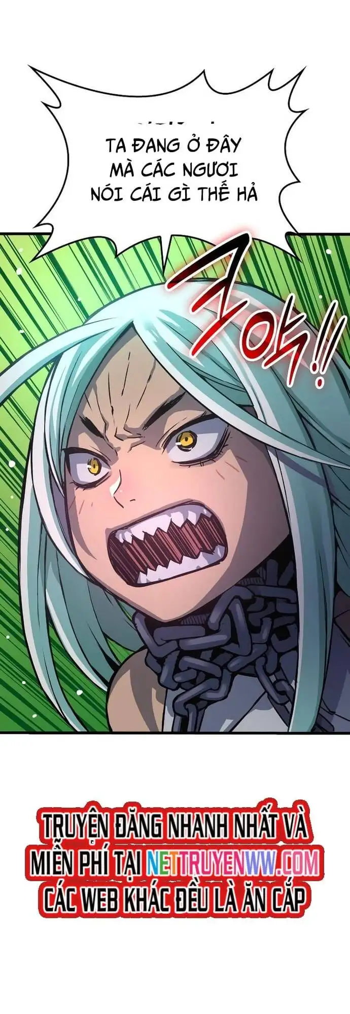Chapter 78 - Image 4