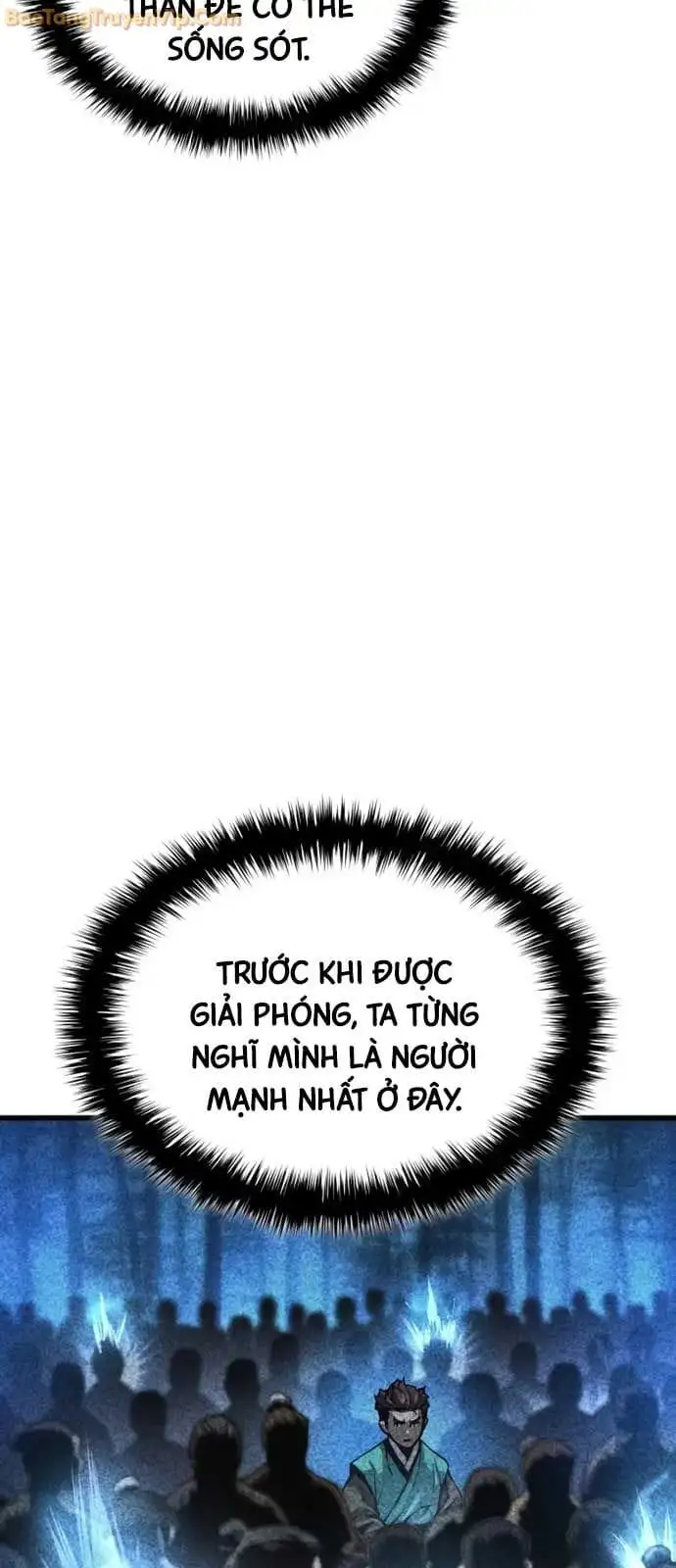 Chapter 83 - Image 21