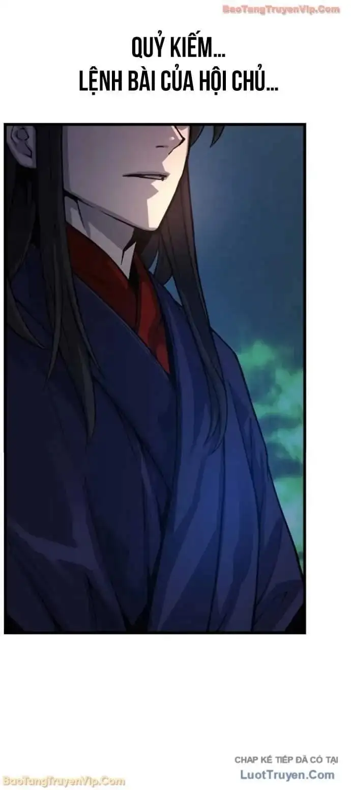Chapter 127 - Image 71