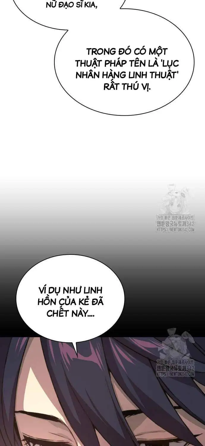 Chapter 37 - Image 20