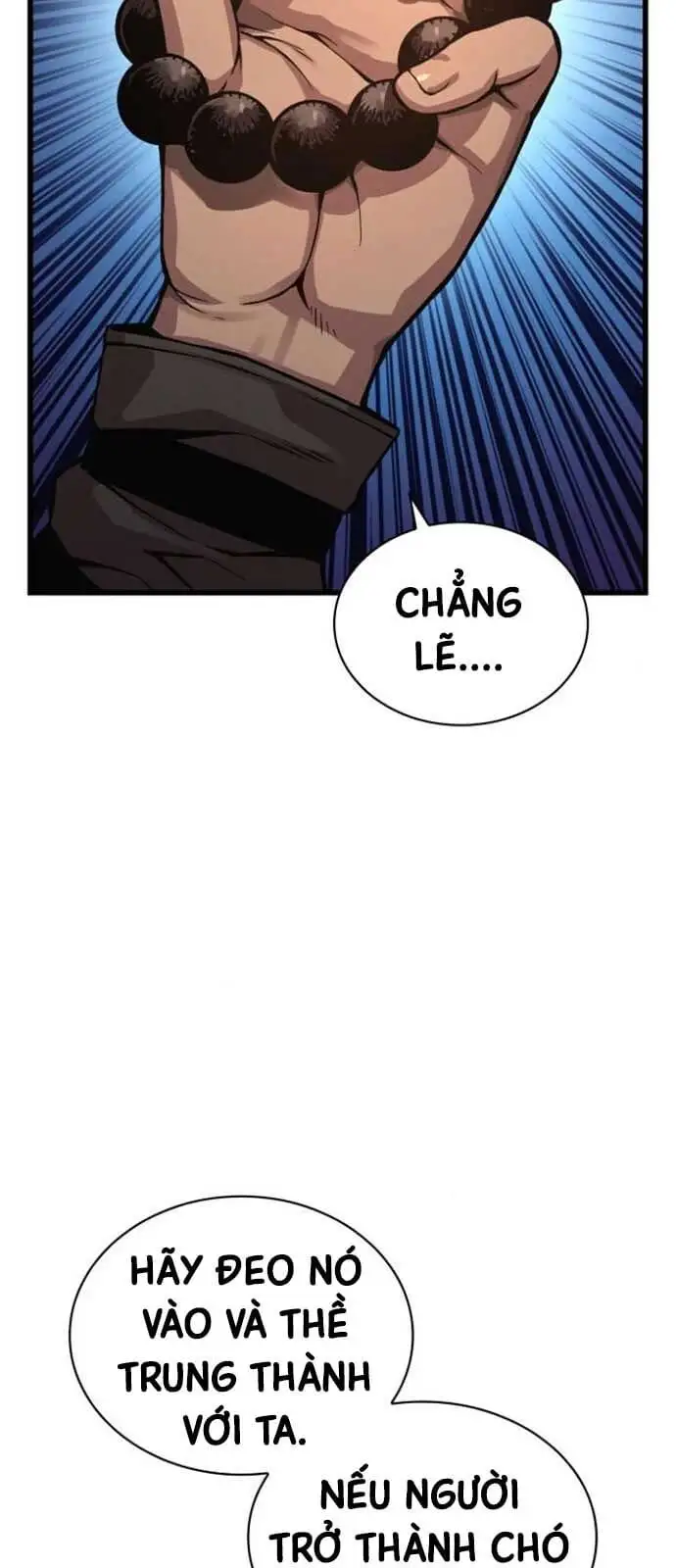 Chapter 88 - Image 62